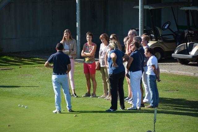 Golfinitatie 2016 09 24 14