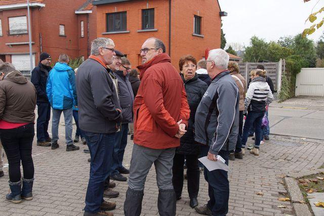 Herfstwandeling 20161023 01