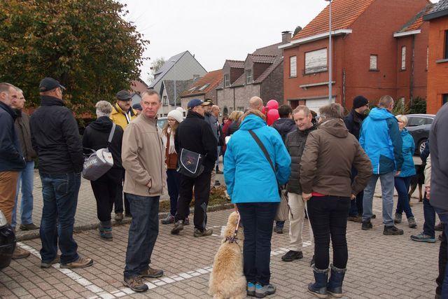 Herfstwandeling 20161023 02