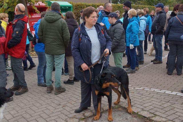 Herfstwandeling 20161023 06