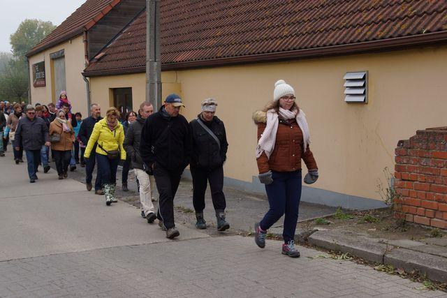 Herfstwandeling 20161023 08