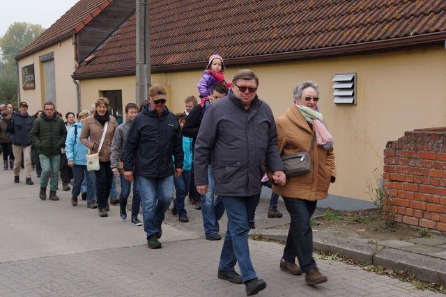 Herfstwandeling 20161023 10