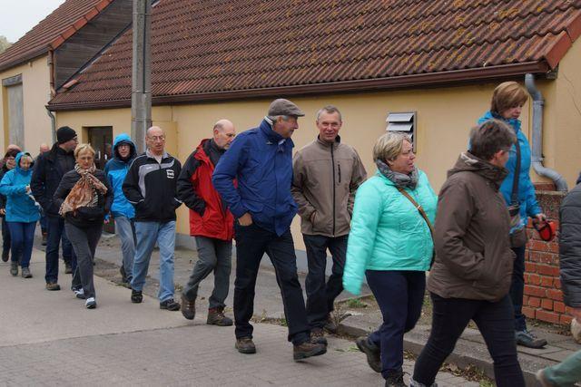 Herfstwandeling 20161023 14