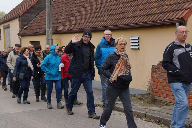 Herfstwandeling 20161023 15