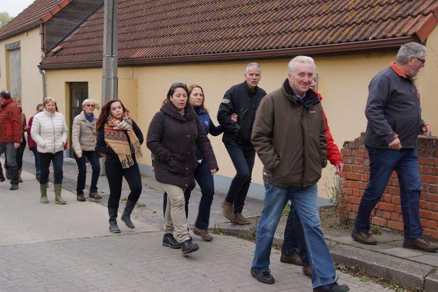 Herfstwandeling 20161023 19