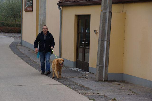 Herfstwandeling 20161023 21