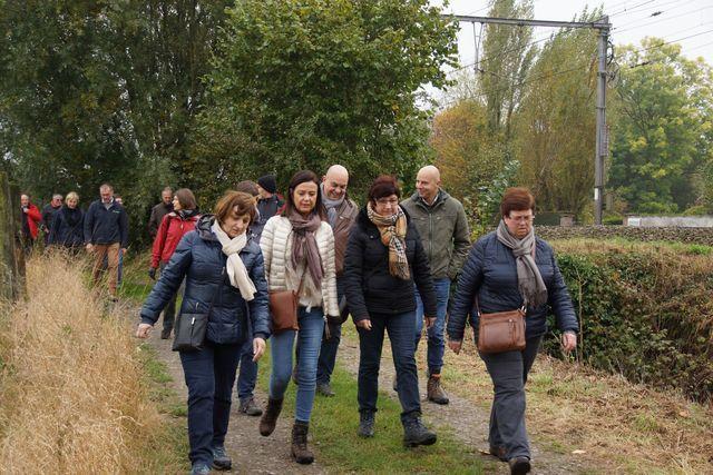 Herfstwandeling 20161023 29