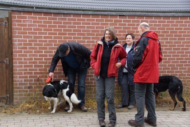 Herfstwandeling 20161023 37