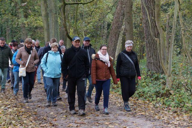 Herfstwandeling 20161023 49