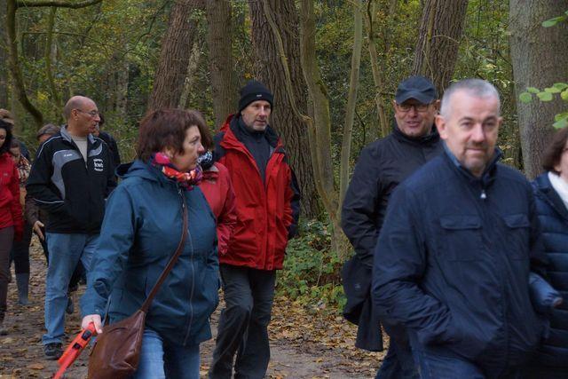 Herfstwandeling 20161023 54