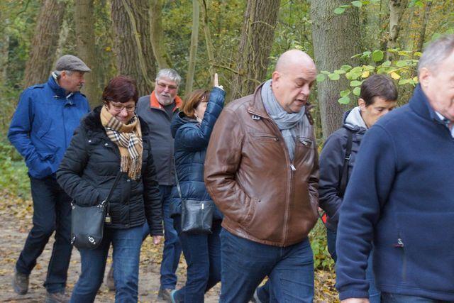 Herfstwandeling 20161023 58