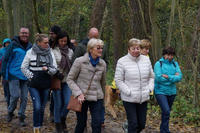 Herfstwandeling 20161023 60