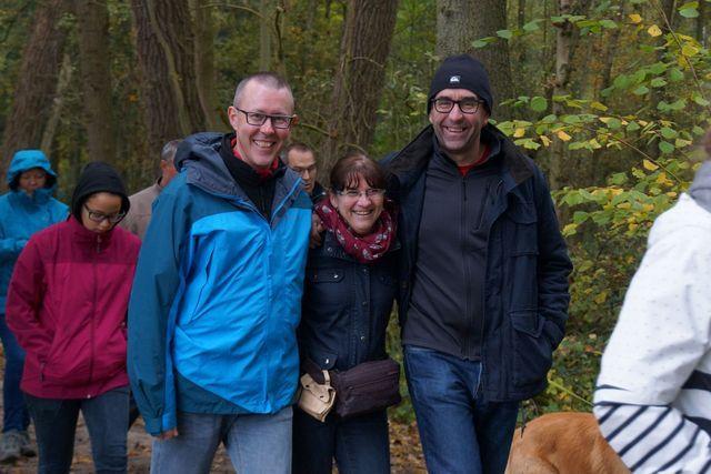 Herfstwandeling 20161023 61