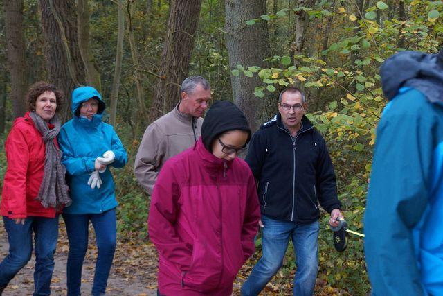 Herfstwandeling 20161023 62