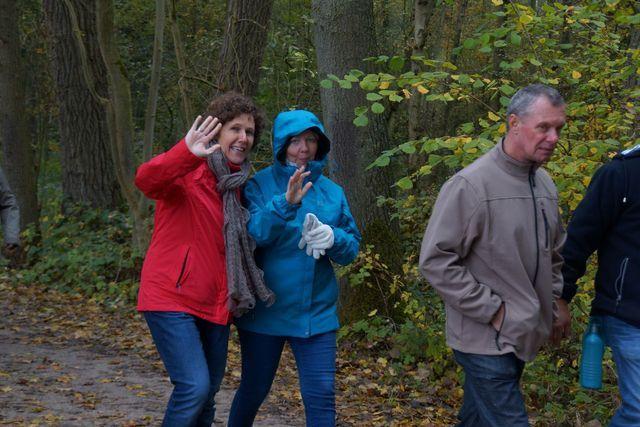 Herfstwandeling 20161023 63