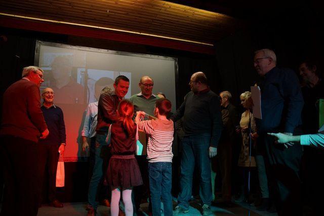 Nieuwjaarsreceptie 1 2017 01 14 078