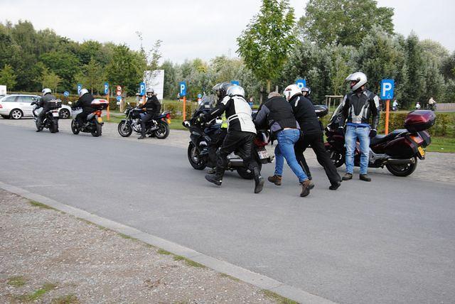 Motordag 2017 09 10 56