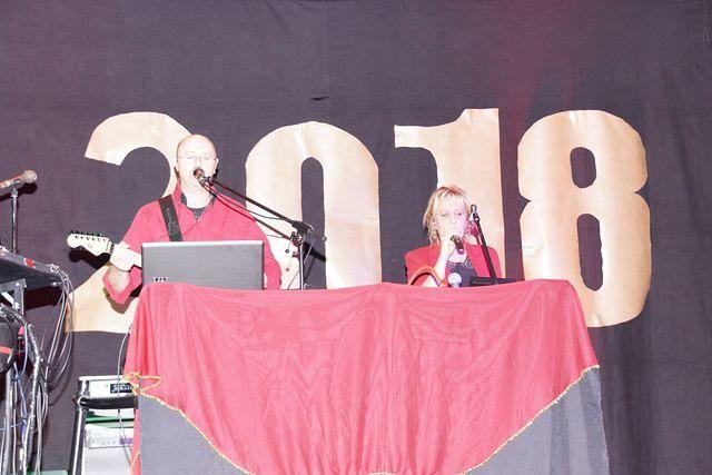 Nieuwjaarsreceptie 1 2018 01 13 103