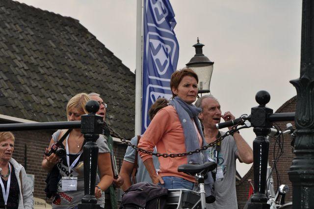 Weekendreis #2 2019 05 18 161