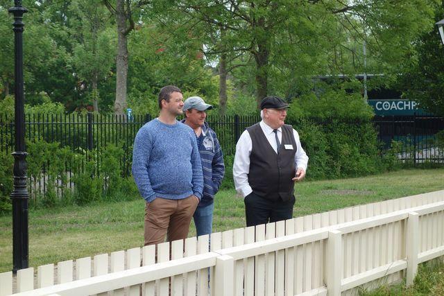 Weekendreis #3 2019 05 18 064