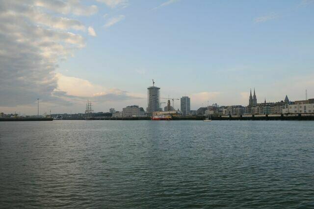 Windmolenpark 2021 09 26 #2 047