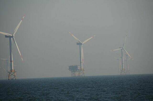 Windmolenpark 2021 09 26 #2 138