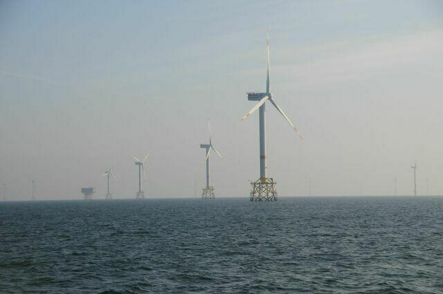 Windmolenpark 2021 09 26 #2 147
