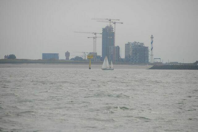 Windmolenpark 2021 09 26 #2 197
