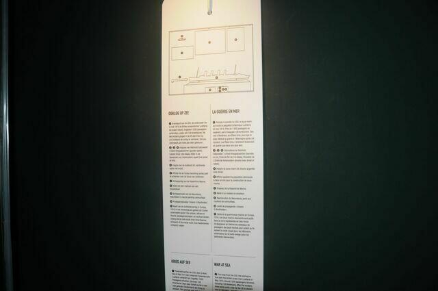 Windmolenpark 2021 09 26 #2 243