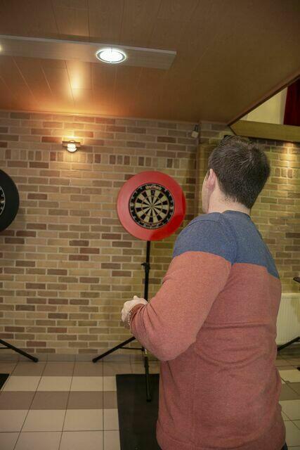 Darts 2022 11 04 30