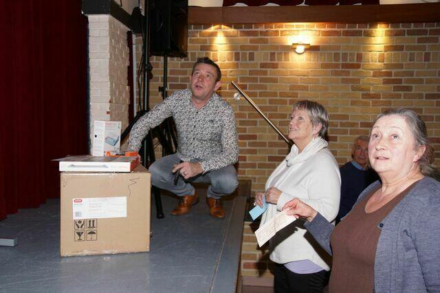Nieuwjaarsreceptie 2023 01 07 58