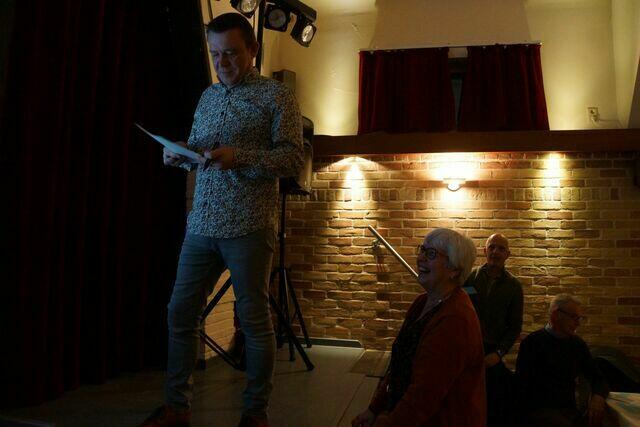 Nieuwjaarsreceptie 2023 01 07 75