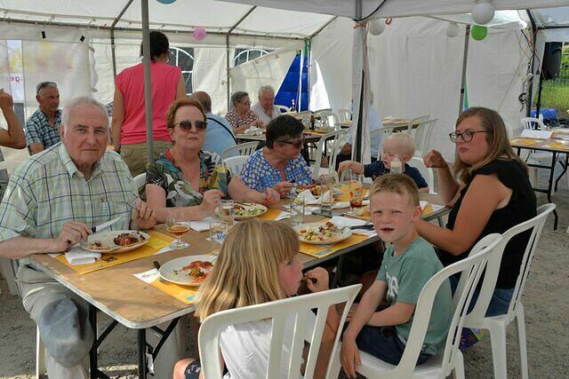 Barbecue 2023 06 10 044