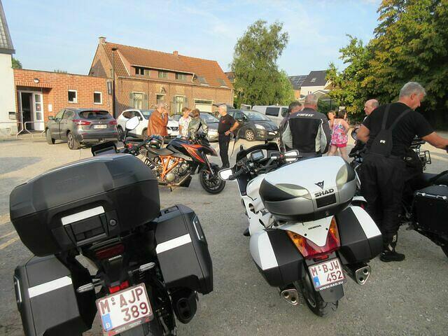 Motordag 2023 09 10 09
