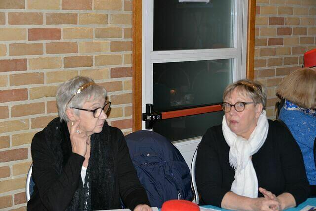 Griekse avond #1 2023 12 09 023