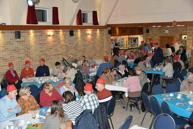 Griekse avond #1 2023 12 09 025