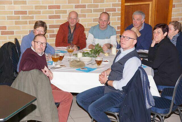 Nieuwjaarsreceptie 2024 01 13 063