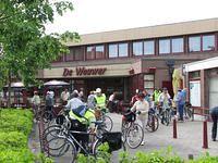 Fietstocht Ravels 2007 05 20 08