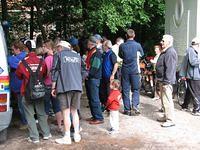 Fietstocht Ravels 2007 05 20 20