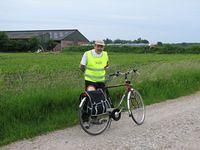 Fietstocht Ravels 2007 05 20 37