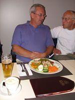 Fietstocht Ravels 2007 05 20 48