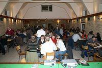 Gezinsquiz 2007 11 24 30