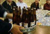 Bier proeven 2007 12 14 11