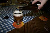 Bier proeven 2007 12 14 14