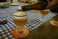 Bier proeven 2007 12 14 15