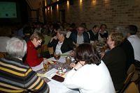 Nieuwjaarsreceptie 2008 01 12 43