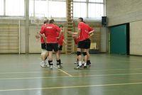 Volleybal 2008 04 13 01