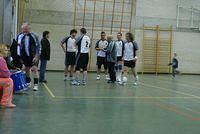 Volleybal 2008 04 13 02