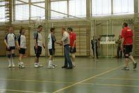 Volleybal 2008 04 13 04