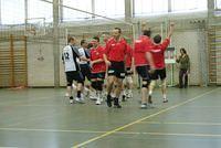 Volleybal 2008 04 13 05